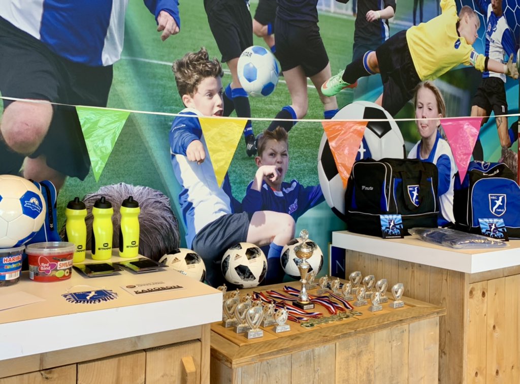 Danny Schudde tweet media