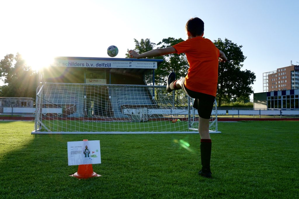 Danny Schudde tweet media