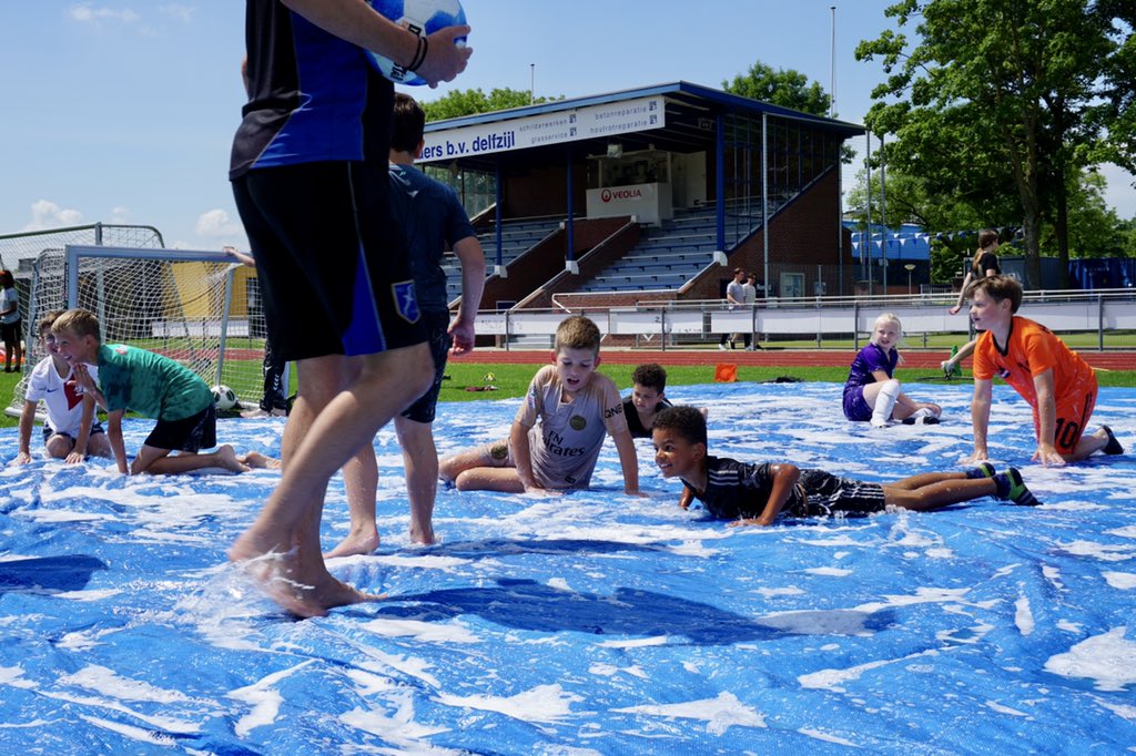 Danny Schudde tweet media