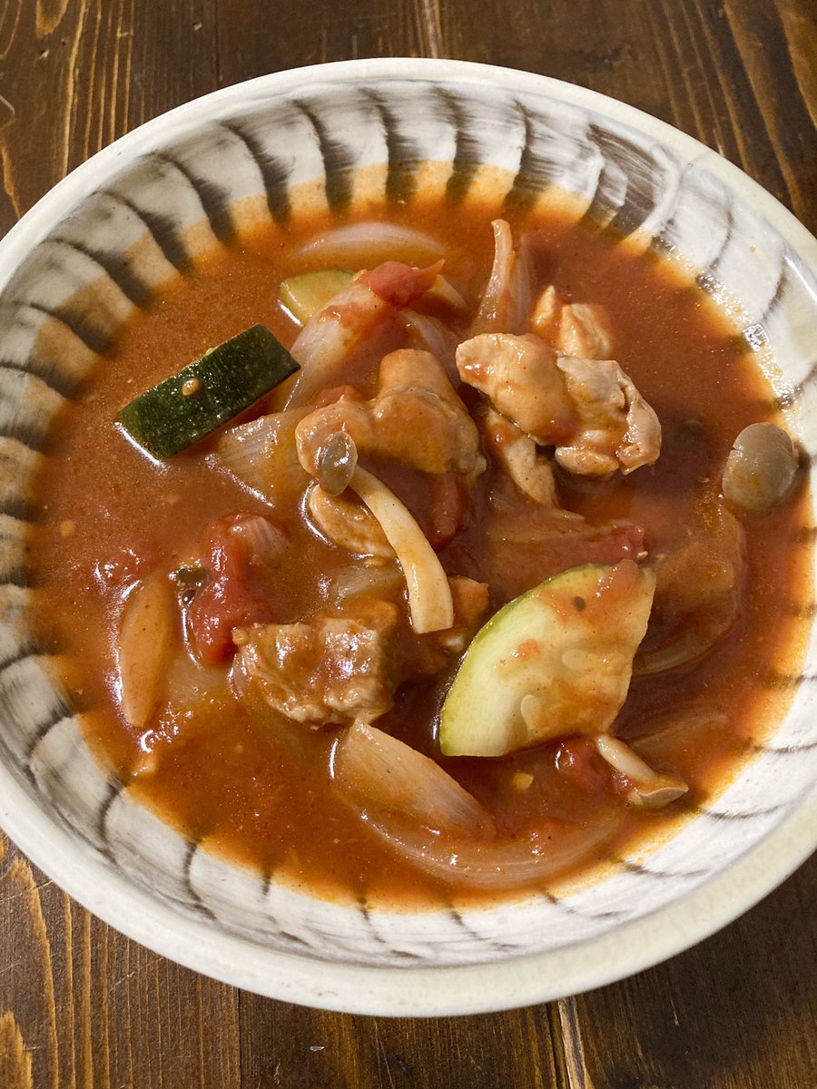 岡村みのり Minoriginger Twitter