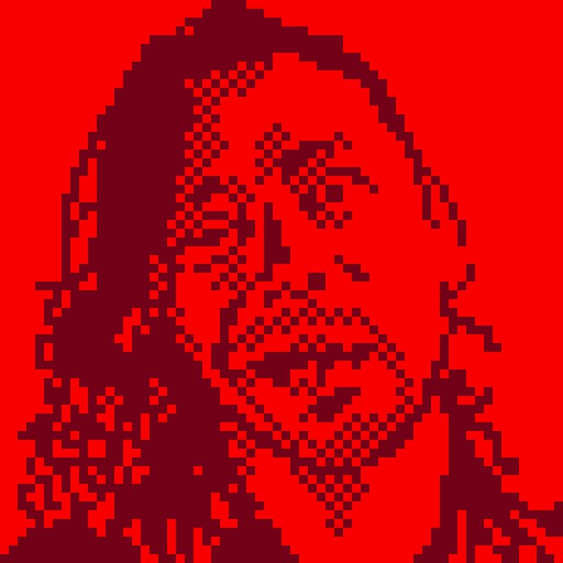 中邑真輔のtwitterイラスト検索結果