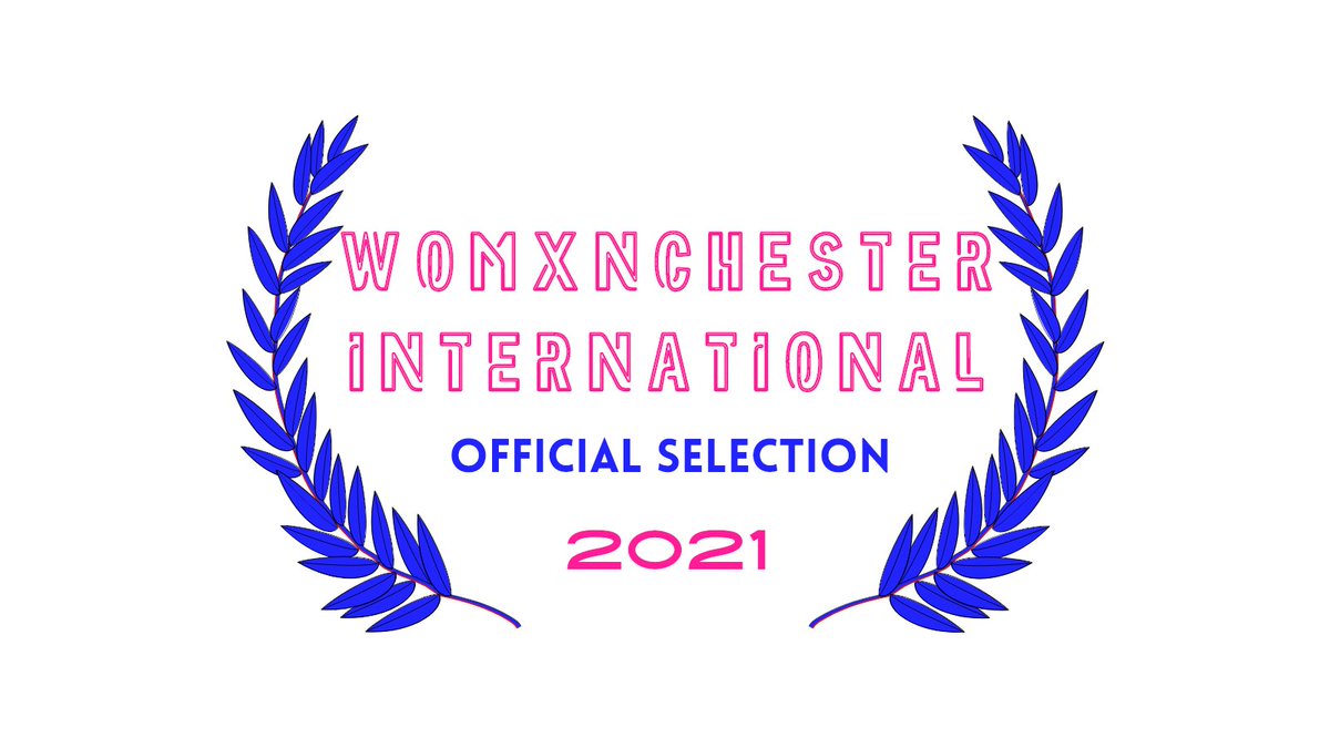 Artemisia Films tweet media