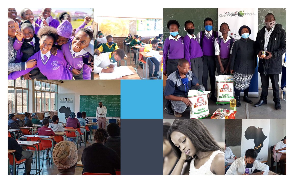 WeSolve4x's tweet photo. #Wesolve4xGeneration A child of Nobody can become Somebody without knowing Anybody through education and shape the world.
Wesolve4x Model= Maths + Parents - Hunger
#HelpEleveteThePassRate #RoadTo1MillionLearners #BecomeAnActuary #ASABA https://t.co/r7oGg15pLd