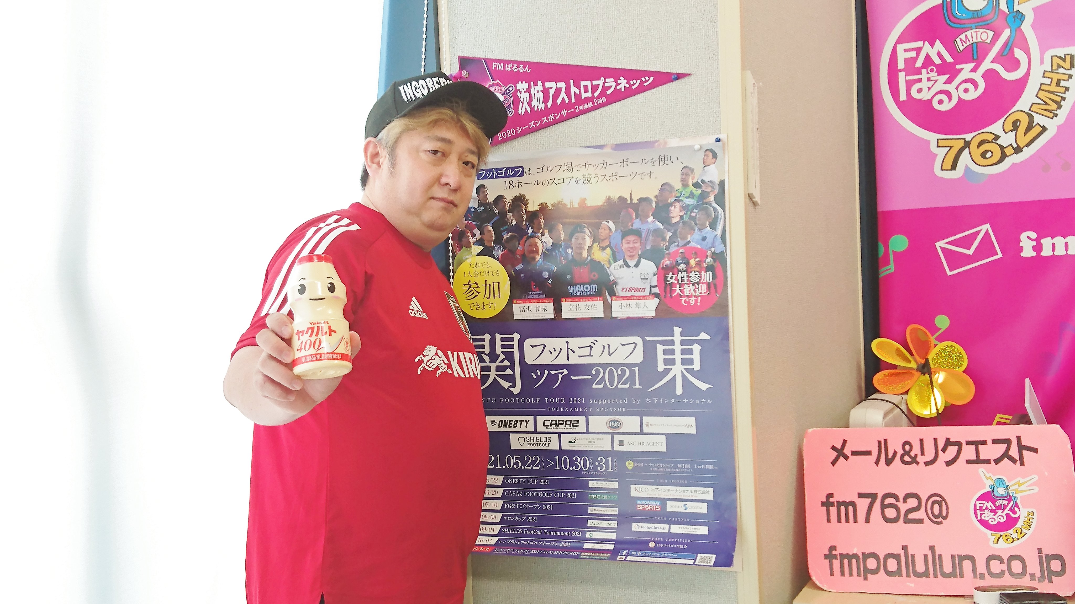 J２リーグ Twitter Search Twitter