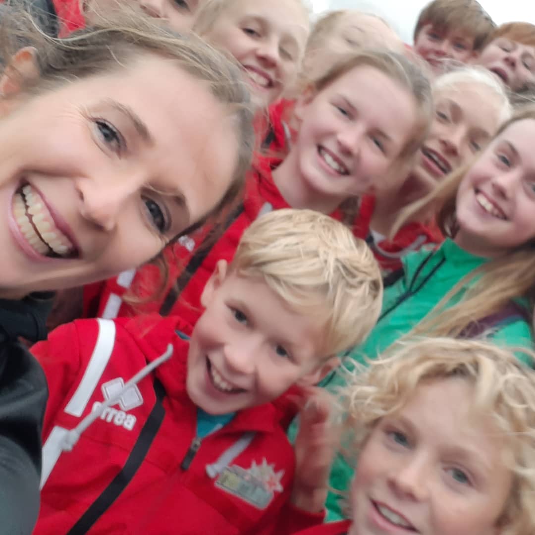 FlickSheedyRyan tweet media