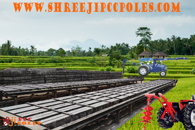 PccPoles's tweet photo. CEMENT POLE MANUFACTURER AND SUPPLIERS IN TONK RAJASTHAN https://t.co/I0L2RMhHu5
