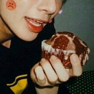 ༝ ia (@tyundetail) on Twitter photo 