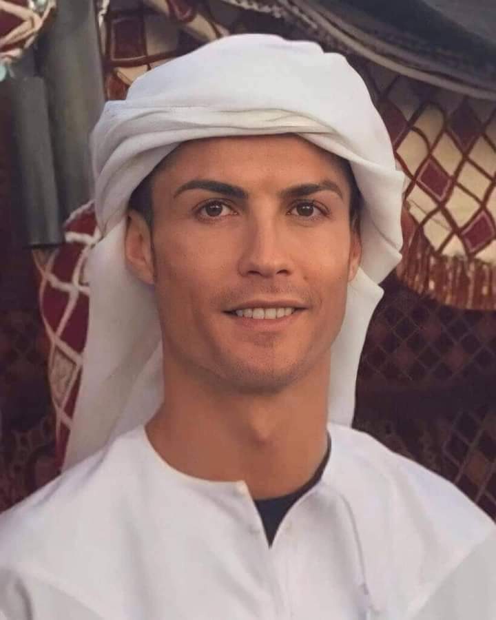 Arifullah (@arifull74606489) on Twitter photo 
