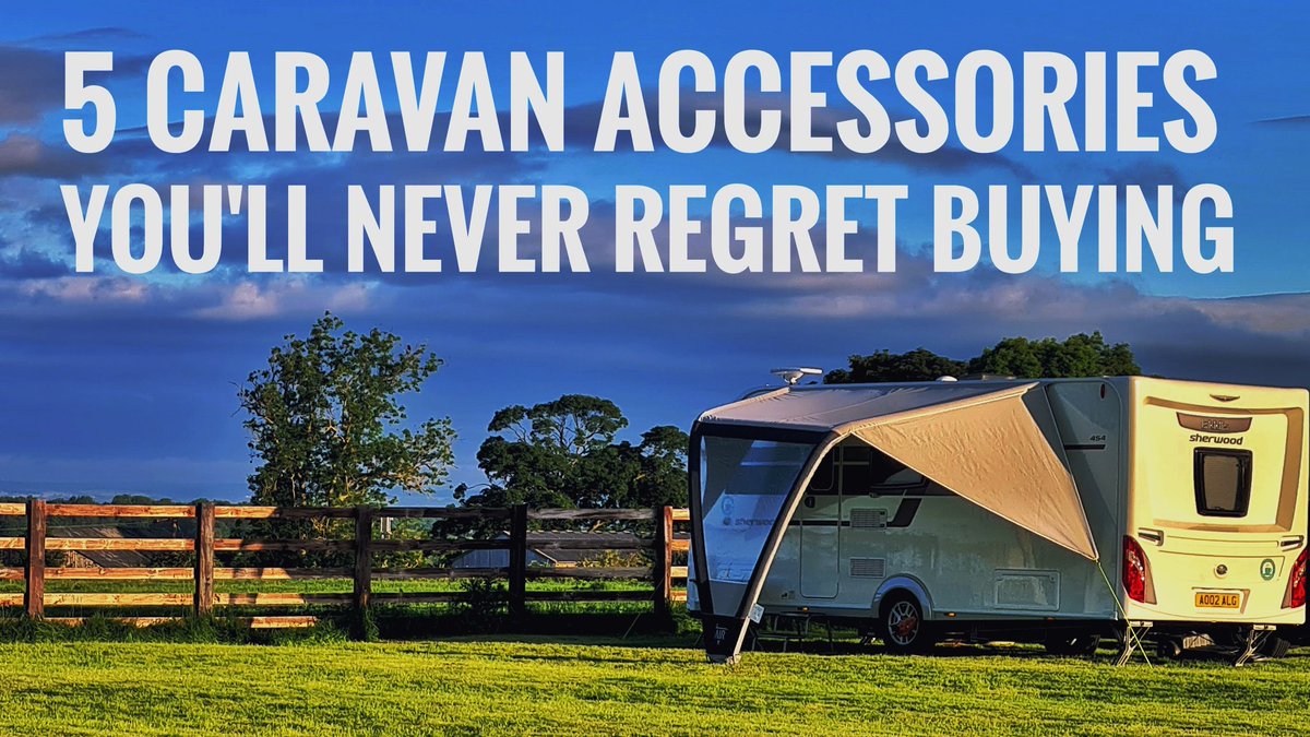 coffeevaners's tweet photo. First job of the morning after coffee ☕ of course is to hit the editing suite for tomorrow's video... #caravanlife #caravancommunity  Visit our YouTube channel at https://t.co/mVESg15BlJ https://t.co/5cnxkhHjIh