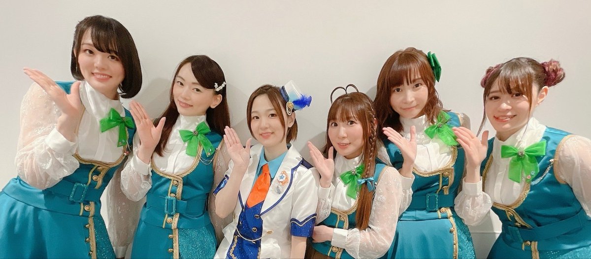 アミサークル 桜木アミサ応援アカウント Amisacircle Twitter