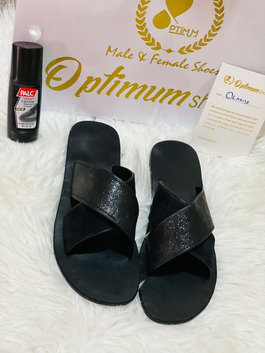 Optimum always delivers no cap

Price: 9,000

Let your orders stat rolling in 🥳……send that dm now