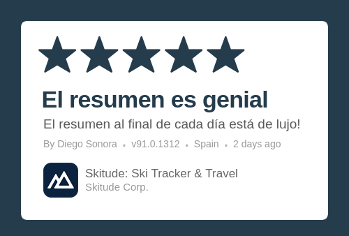 SkitudeES tweet media