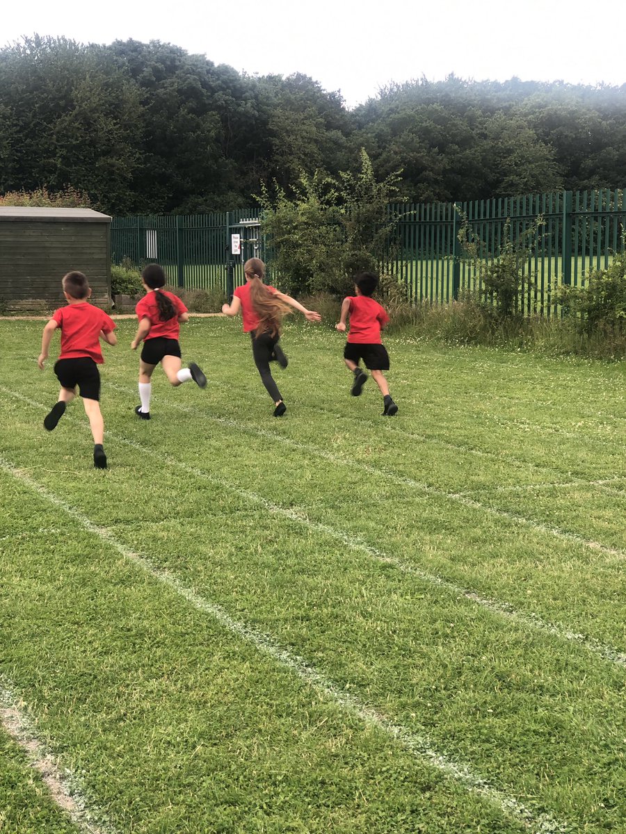 CherrySeedsGardeningClub (@mshcts) on Twitter photo Who is the fastest in Willow? We are looking forward to competing on Sports Day ๐๐ผโโ๏ธ ๐๐ปโโ๏ธ ๐๐พ <a href="/MrsMalhotraCTS/">Mrs Malhotra - Cherry Tree School - Watford</a> <a href="/MsBowderyCTS/">Ms Bowdery</a> Who is the fastest in Willow? We are looking forward to competing on Sports Day ๐๐ผโโ๏ธ ๐๐ปโโ๏ธ ๐๐พ <a href="/MrsMalhotraCTS/">Mrs Malhotra - Cherry Tree School - Watford</a> <a href="/MsBowderyCTS/">Ms Bowdery</a>