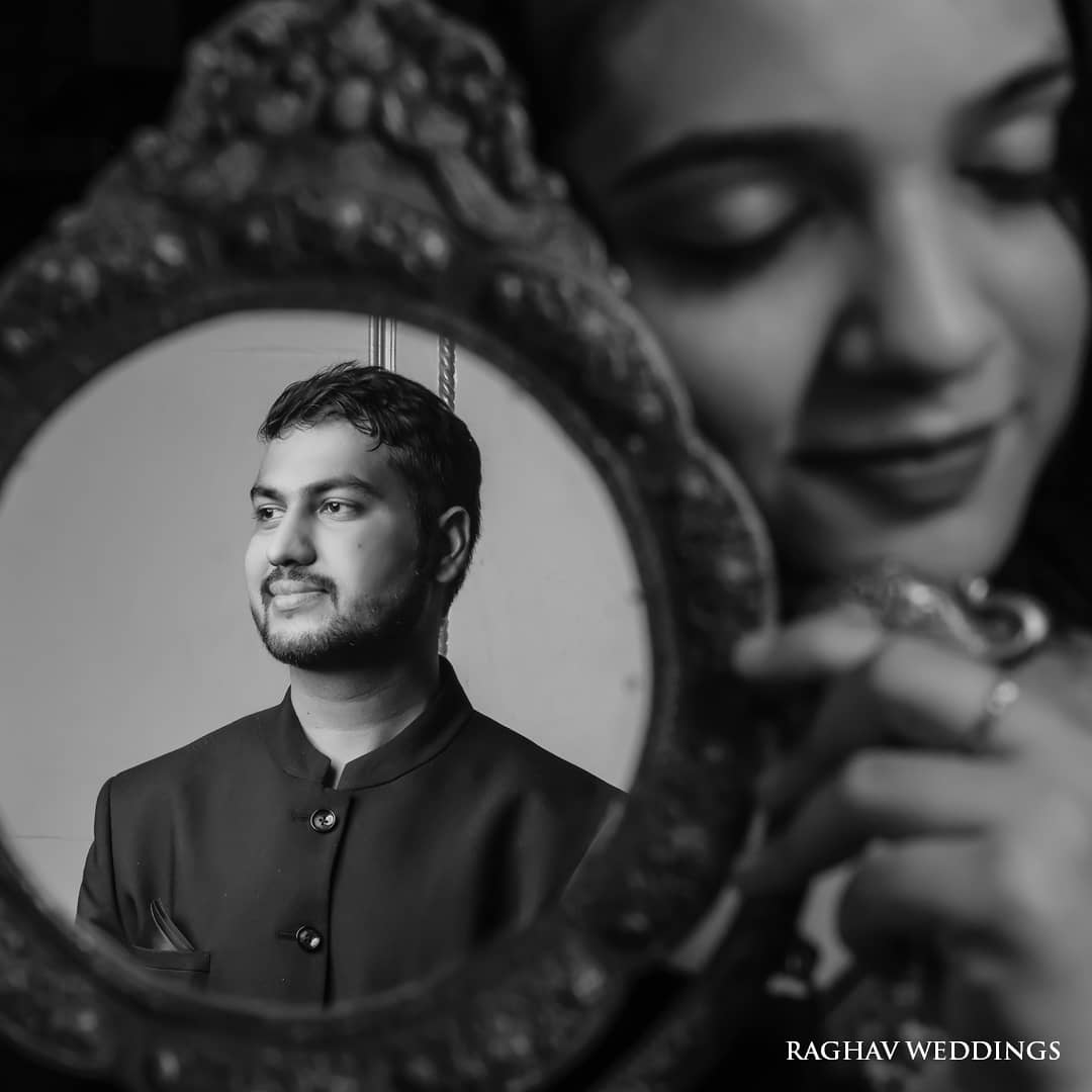 Raghav Weddings (@raghavweddings) on Twitter photo May the years ahead be filled with love and joy congratulations Prashant & Sonal
#ragweddings #preweddingphoto #preweddingshoot #couplegoals #coupleposes #preweddingideas
#prewedding #preweddingphotographer #delhiweddings #raghavweddingphotography @theweddingbrigade
<a href="/shaadimagic/">Shaadi Magic</a> May the years ahead be filled with love and joy congratulations Prashant & Sonal
#ragweddings #preweddingphoto #preweddingshoot #couplegoals #coupleposes #preweddingideas
#prewedding #preweddingphotographer #delhiweddings #raghavweddingphotography @theweddingbrigade
<a href="/shaadimagic/">Shaadi Magic</a>