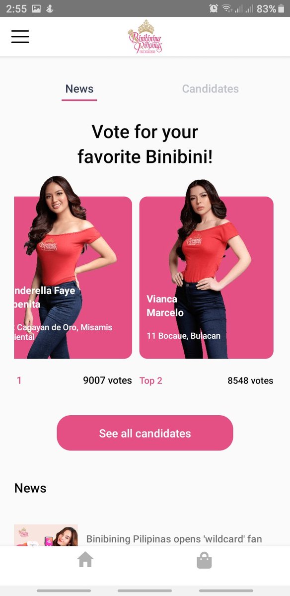 yhoannah_cC's tweet photo. Send 500+++ votes HAHAHAHAHA @veahmarcelo labaaaannn https://t.co/jlPa2en9us