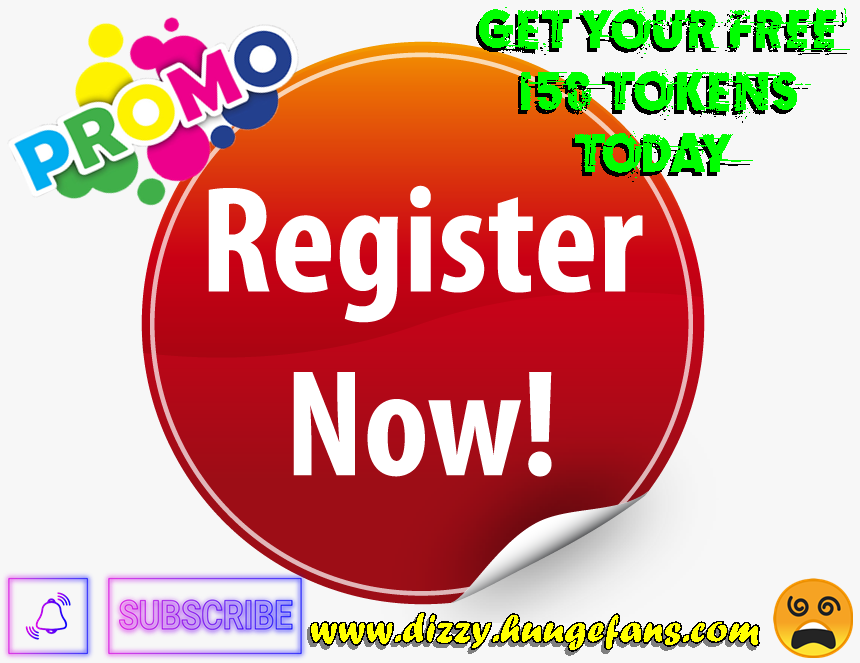CandiceTrans's tweet photo. https://t.co/CLkmZ5POYi
Become a Creator
Join our community now and start growing yours while generating money easily! Creative can use many features.
Get Your FREE 150 tokens on us...! 
July Promo first 100 people that sign up 150 Tokens free(make profile &amp; post content) https://t.co/8r2eizMZmE