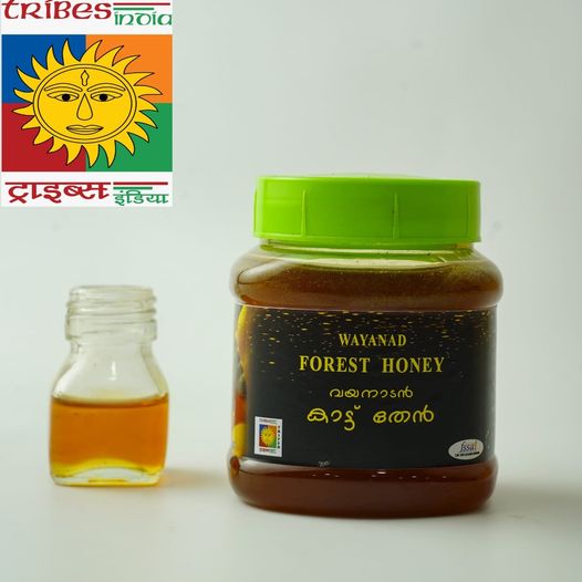 Raw Unprocessed Wild Honey*
Honey is rich in vitamin C, vitamin B2, B3, B5 and B6, calcium, iron, potassium, magnesium and zinc. All of which is vital for the body.
*Shop Now* - bit.ly/3qNReXS
*Store Link* - bit.ly/3w988l &amp; bit.ly/35X3GLf