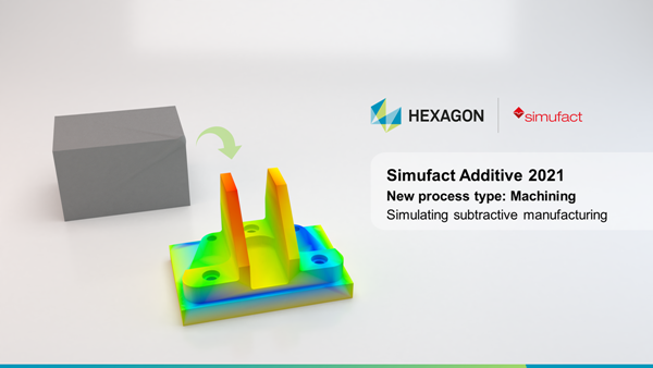 nittinpatil's tweet photo. Simufact Additive 2021 Available for Metal AM Simulation!

https://t.co/bHaId0BXTk

@simufact_en @simufact_de #SimufactAdditive2021 #AM #CAE #CAM #Machining #MBJSimulation #Simulation #SubtractiveManufacturing @HexagonMI https://t.co/hNSYegb7N9 https://t.co/YTmclItMdw