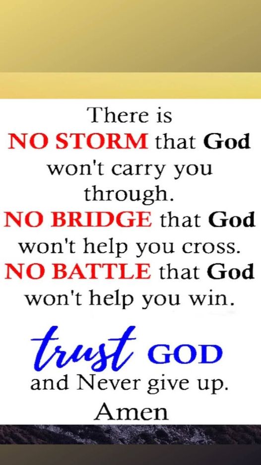 JESUS.... I Love U! (@razelblue) on Twitter photo 