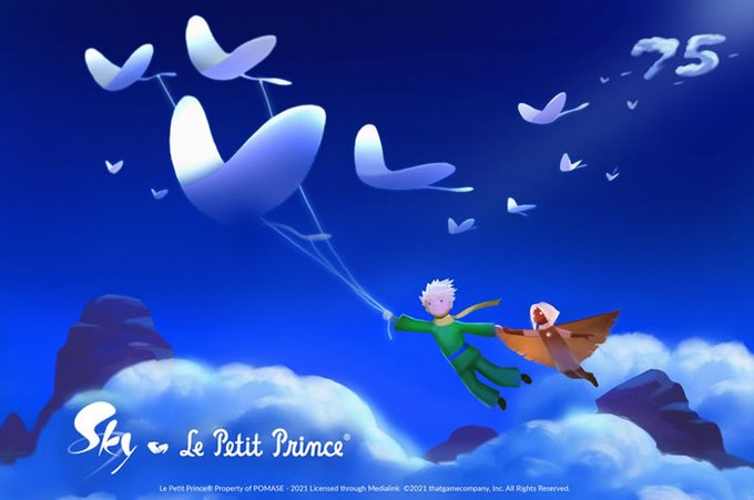 1億ダウンロードのtwitterイラスト検索結果