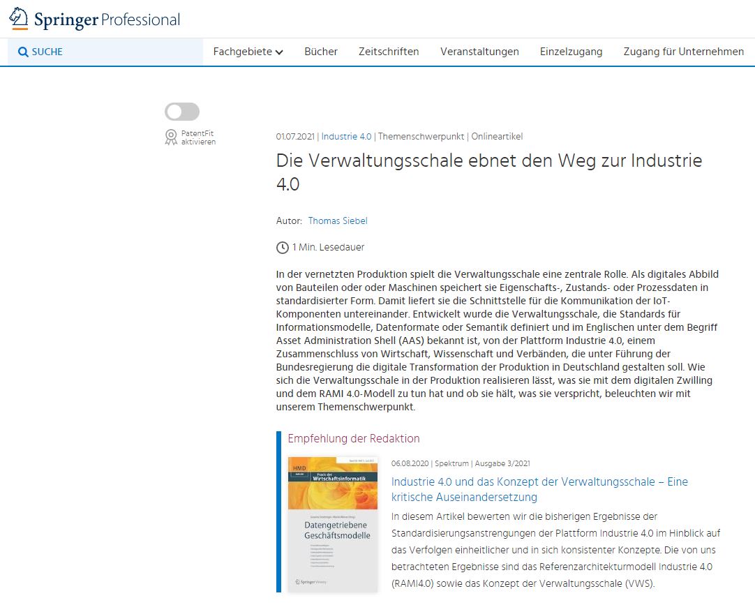 Plattform-I4.0 tweet media