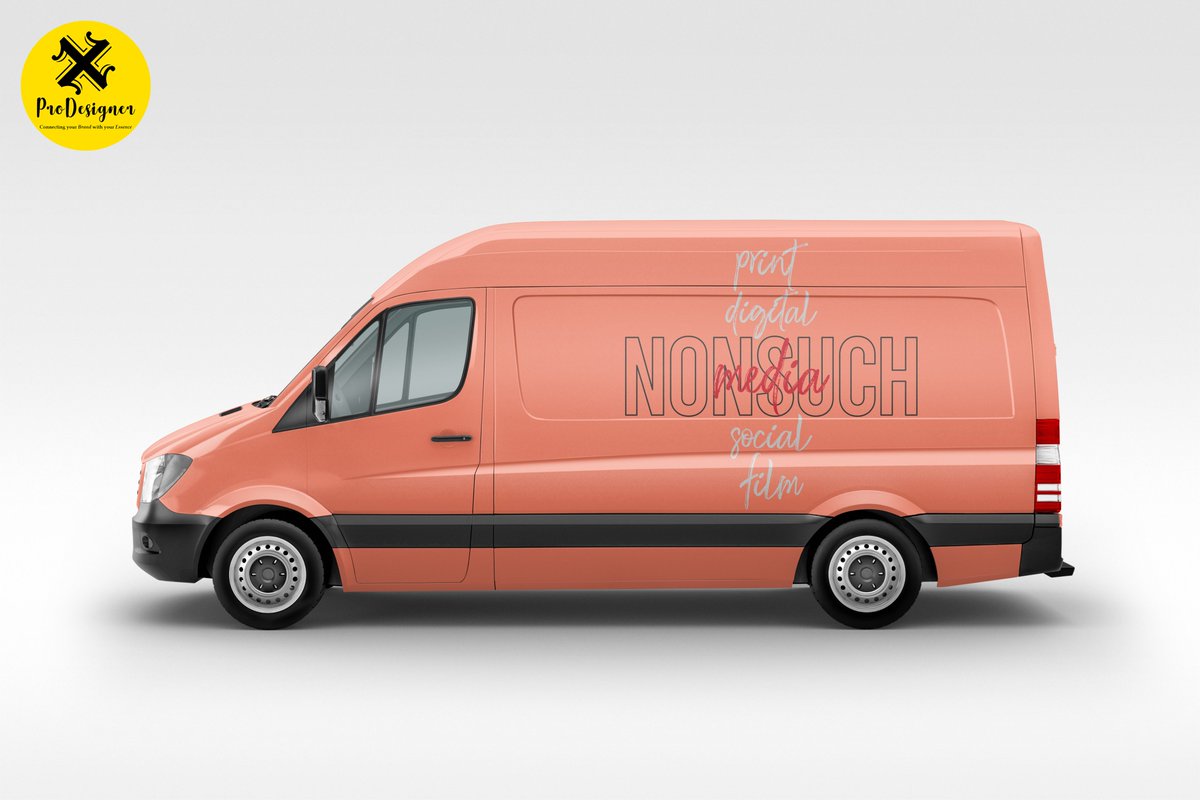 ZahraHa42823116's tweet photo. "Branding/Marketing, Van/Car Sticker Mockup Design"
#ProDesigner #ProDeveloper
#design #logo #graphicdesign #branding #logodesign #brandidentity #designer #logodesigner #brand #marketing #advertising #digitalmarketing https://t.co/kcB3UJGyn7