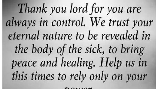 JESUS.... I Love U! (@razelblue) on Twitter photo 