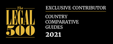 veralawph's tweet photo. VeraLaw contributes to The Legal 500: Intellectual Property Country Comparative Guide.

Please click the link to view our chapter on The Legal 500 website: https://t.co/9iaGrpMhcz
@IHL_magazine @thelegal500 https://t.co/kBAyOHhG1L