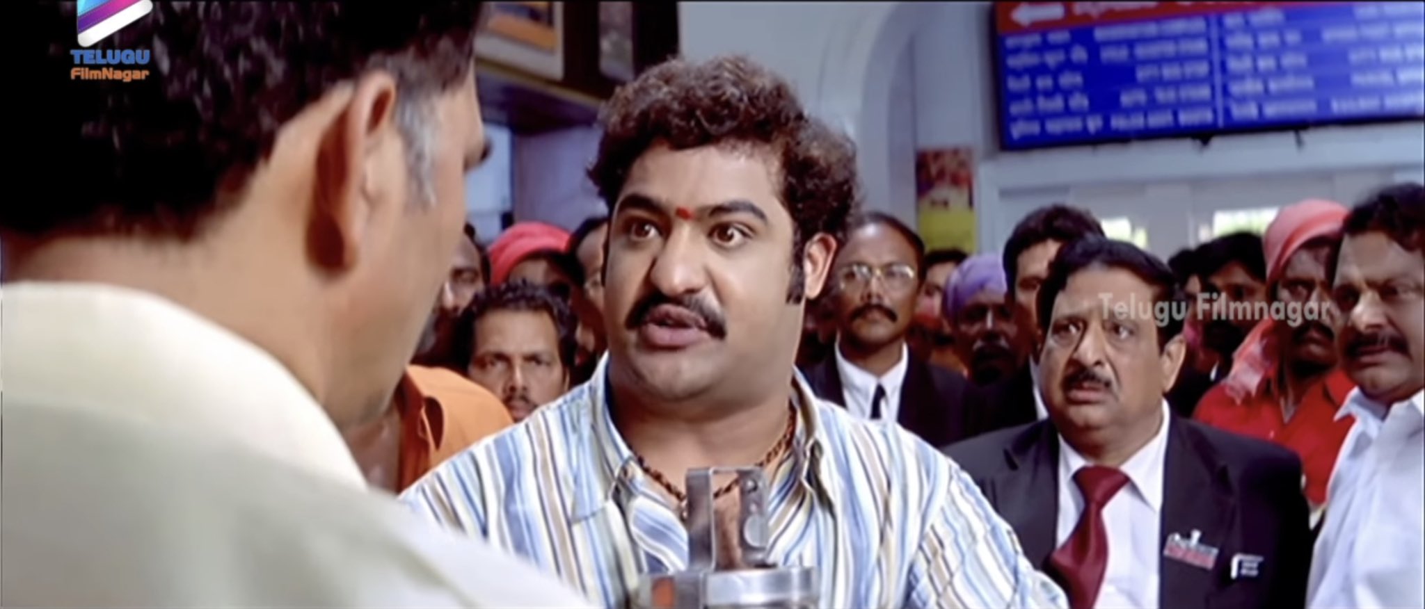 E5mF-ULVoAsmssK?format=jpg&name=large