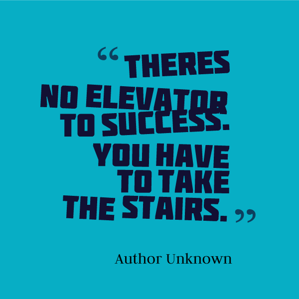 There is no elevator to success, you have to take the stairs. ..
#IIT #JEE #NEET #neetinstitute #neetclasses #iitclasses #radhasaiiit #success #self_motivation #lifegoals #Mumbai