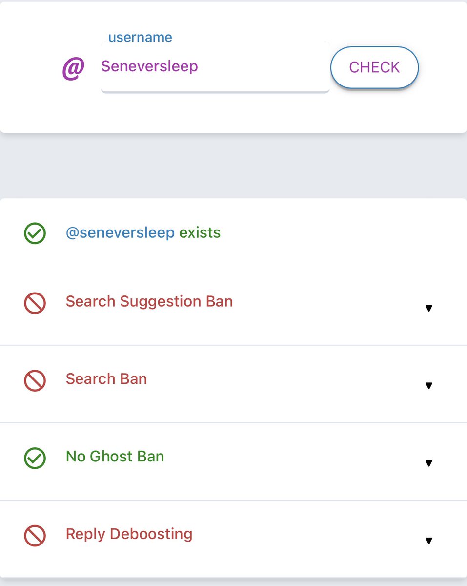 ไม่ได้อยากย้ายแต่….ฮรึก .ร้องไห้