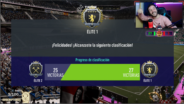 ElGuanaa tweet media