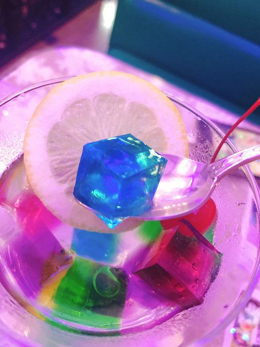 まりものtwitterイラスト検索結果