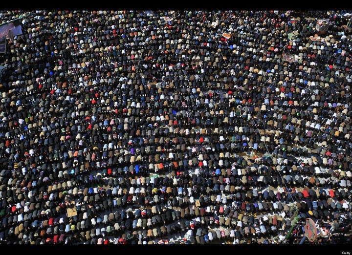 abdulqadeer03's tweet photo. Show your unity.
Show your power.
Show your love.
Show your respect.
#InitiatingDialogue https://t.co/iS1WOa1ZWT