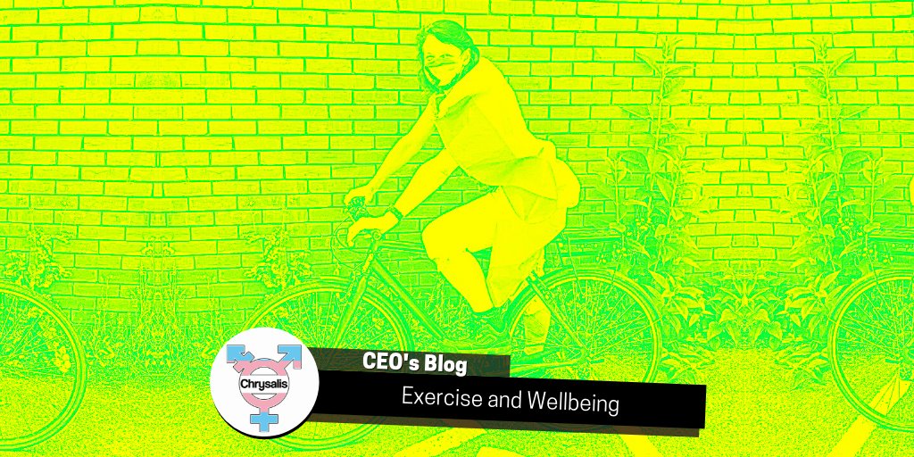BeyondReflectUK's tweet photo. This week Andi delves into the many benefits of exercise, and how being active can boost our mental health.

To read their blog in full visit  https://t.co/M0vhj1yrAk

#GF4C #MentalHealth #Wellbeing https://t.co/jpcCkmQTFJ
