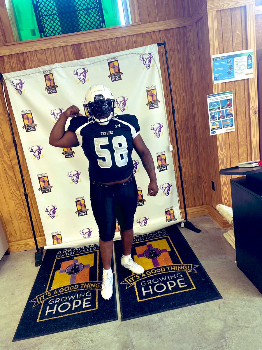 Glad to be back on the field 🖤💜