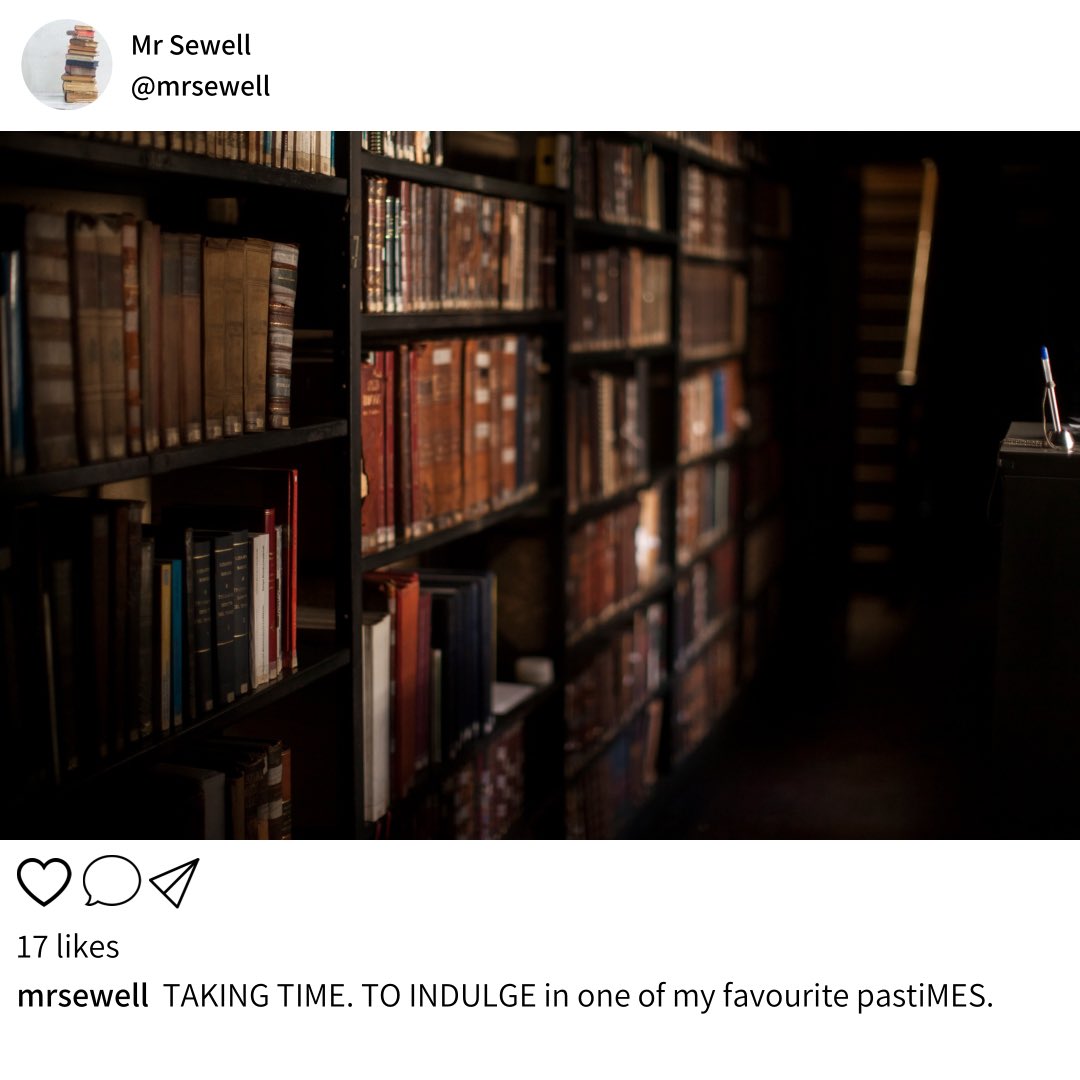 seraphiniteVN's tweet photo. Today’s is Nat & Nate’s post…I’m not sure they’ve figured out how to not use caps 😂 #thewayhavenchronicles #seraphinitegames #unitbravo #natesewell #natsewell https://t.co/s15GzxHVQE