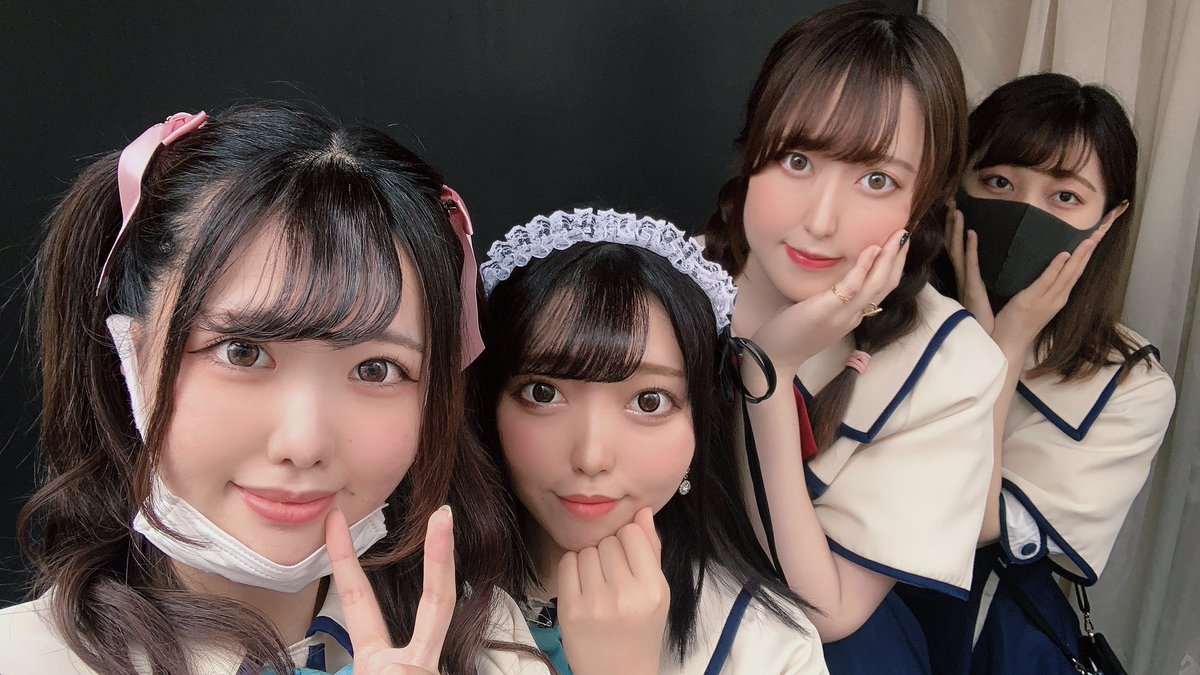 みんなの ハンナ パスタ 口コミ 評判 食べたいランチ 夜ごはんがきっと見つかる ナウティスイーツ