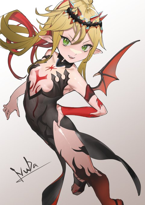 [SKEB]ご依頼ありがとうございます! 