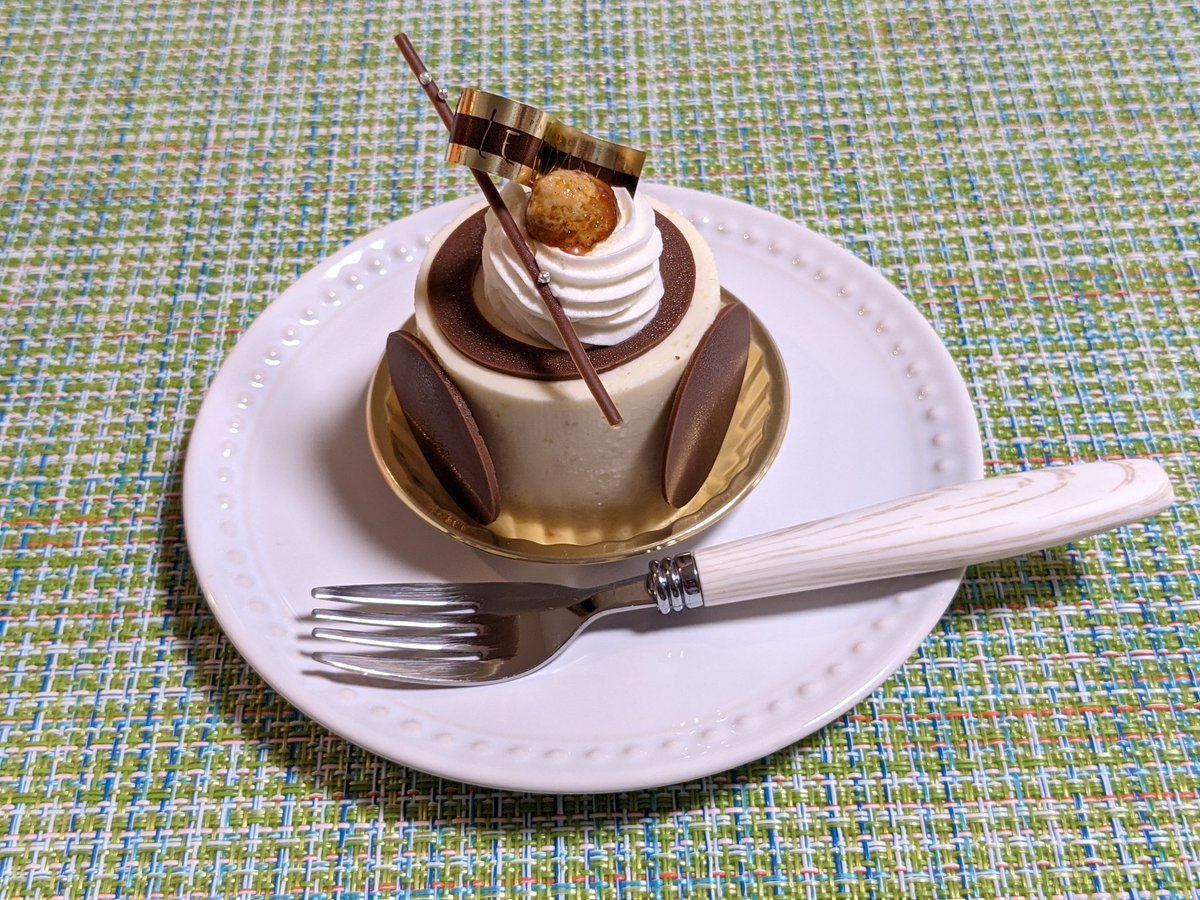 る菓壇 る菓壇