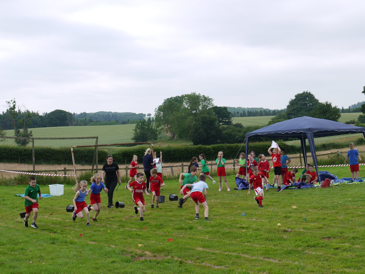 Astley C.E. Primary School tweet media