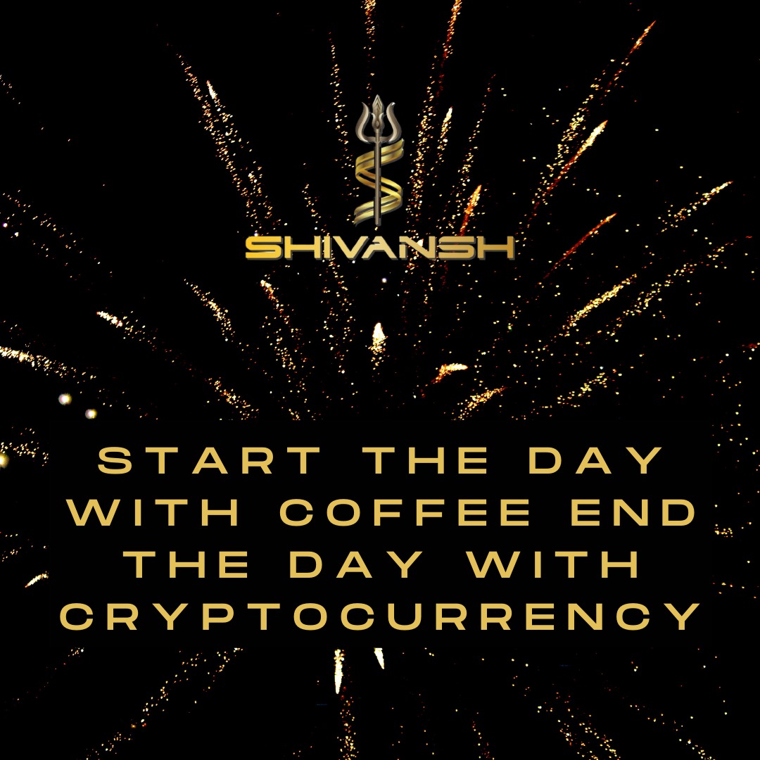 To buy Shivansh👇

shivansh.io

#binance #finance #blockchain #SAFEMOON #investment  #crypto #cryptomoney #binanceexchange #blockchaintechnology #bitcoin #tokensale #cryptocurrency #ico #donations