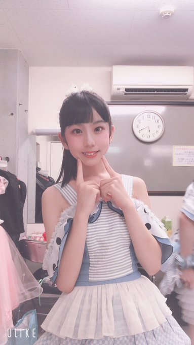 Twitterのコスプレ画像14