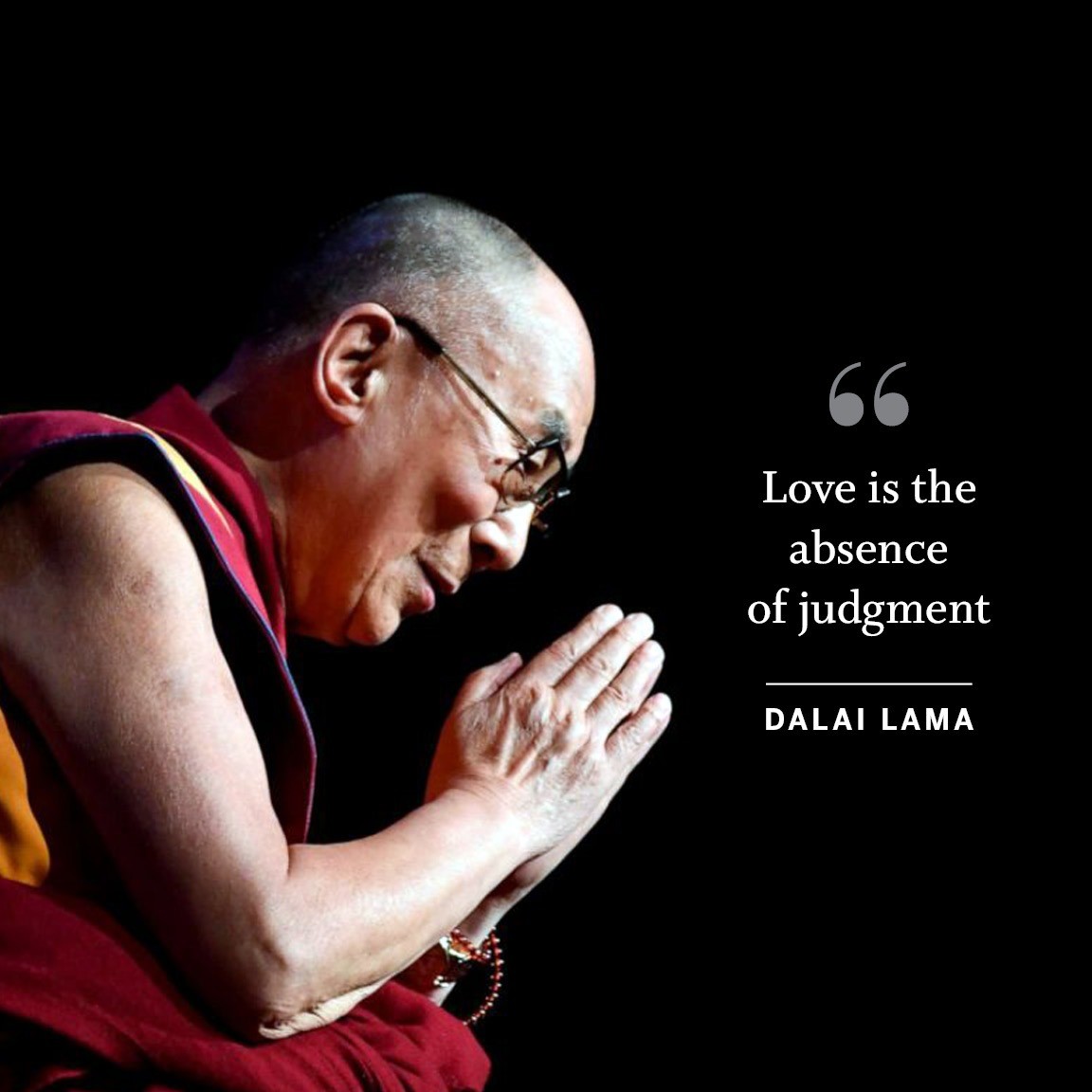 Wishing the Dalai Lama a very happy birthday! .
.      