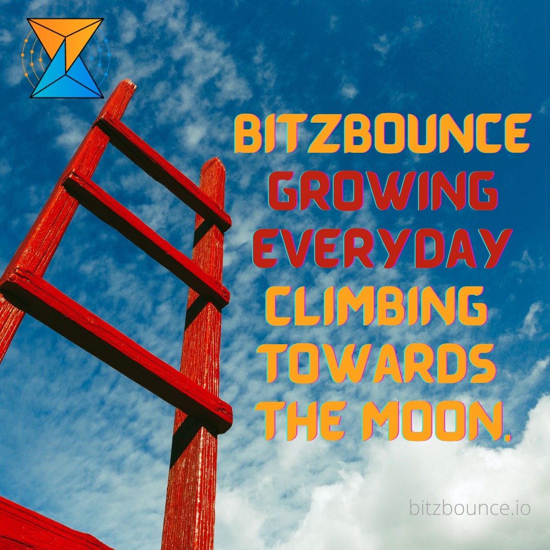 BitzBounceCoin's tweet photo. To Buy BBC 👇

https://t.co/S17reiP0Ui

#BNB #binance #finance #blockchain #SAFEMOON #investment #blockchaingamingdapp #crypto #cryptomoney #binanceexchange #blockchaintechnology #bitcoin #tokensale https://t.co/1DjLbPN23n