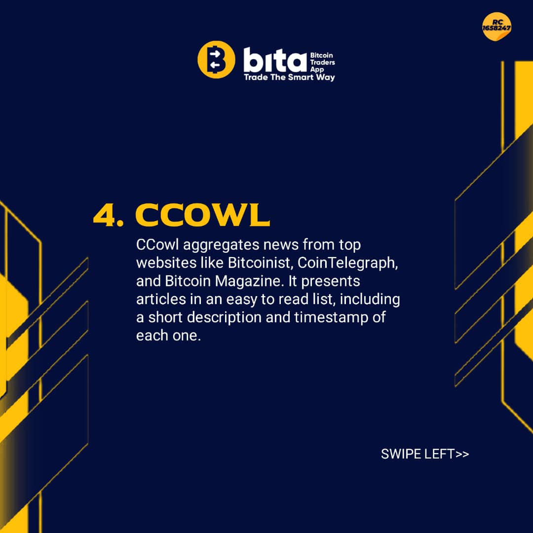 bitasei_academy's tweet photo. #cryptocurrency #ccowl #CryptoNews https://t.co/pa9tqewCjo