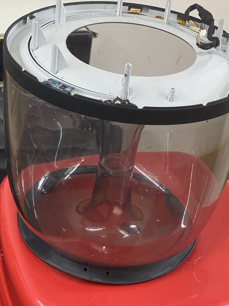 i_Master0's tweet photo. Harman/kardon https://t.co/f7sXOeYVaY