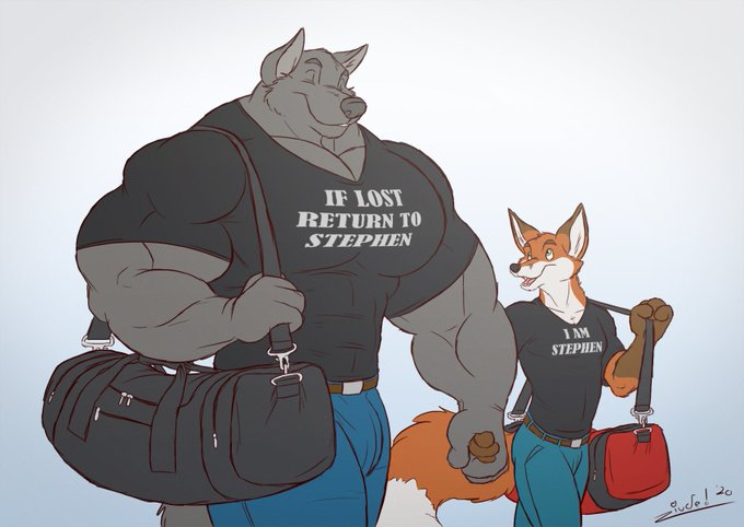 AnicommArt's tweet photo. Everyone, let me share the greatest artist 
@ZiudeWolf  🦄✨
@ZiudeWolf an artist, and this is some of the amazing works🔥 Make sure to go check out more on the account!!! https://t.co/ndoaNDsvoG