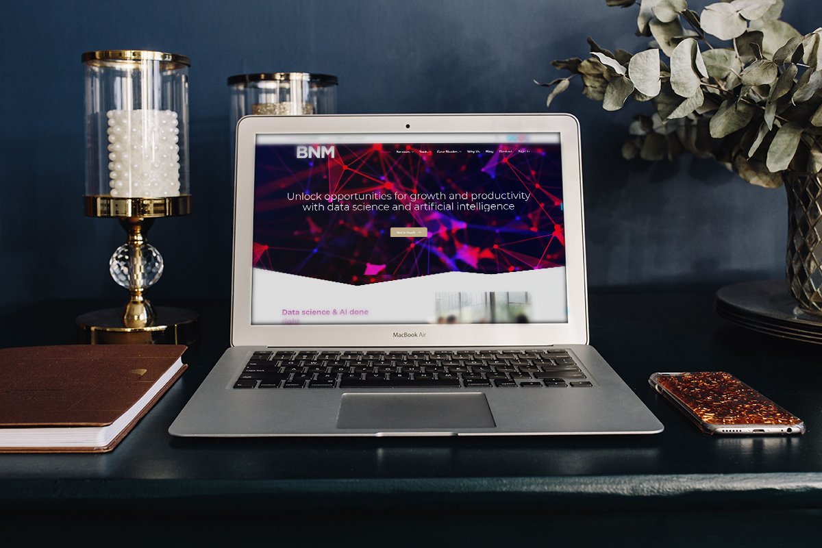 AriseGTM's tweet image. Check out this article we wrote about the value of HubSpot CMS vs WordPress CMS and then decide if you want to go around in circles or there&apos;s a new path to walk.

#webdesign #hubspotcms #growthdrivendesign #wordpress