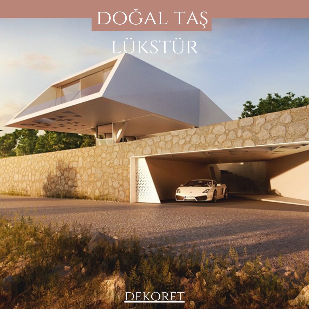 🔰 DOĞAL TAŞ LÜKSTÜR #doğaltaş #emlakhekimi #dekorasyon #mobilya #tasarim #icdizayn #ev #dekorasyonfikirleri #dekorasyononerisi #dekorasyonzevkim #dekorasyononerileri #mimar #homedecor 🈂️